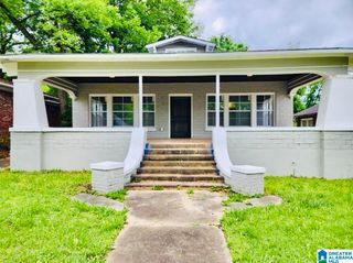 7815 4TH AVENUE S, Birmingham, AL 35206