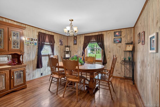 34 Linden Drive, Newburgh, NY 12550