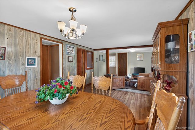 34 Linden Drive, Newburgh, NY 12550