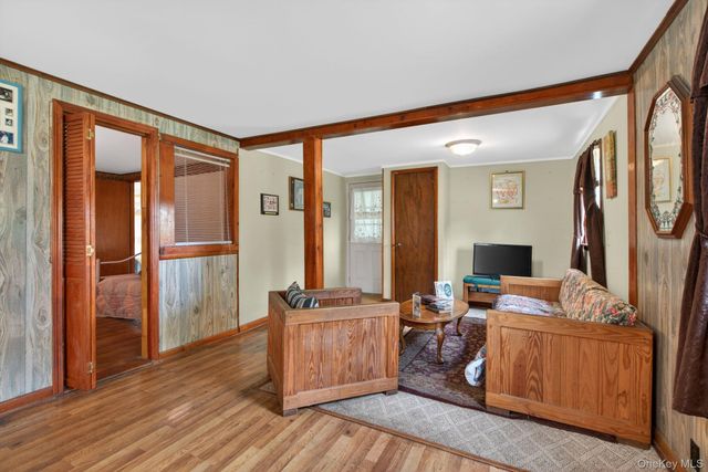 34 Linden Drive, Newburgh, NY 12550