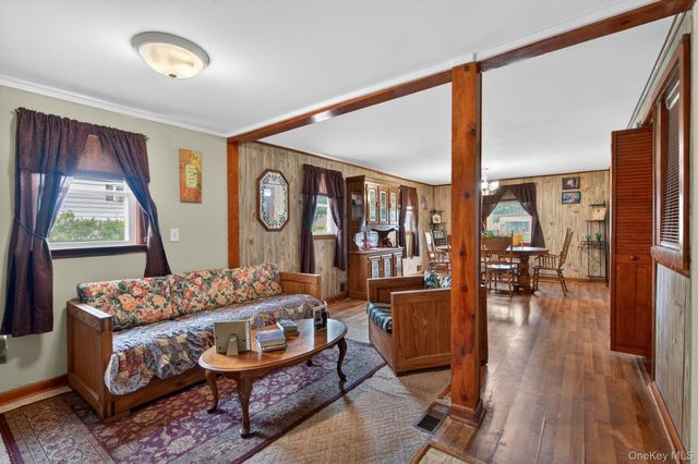 34 Linden Drive, Newburgh, NY 12550