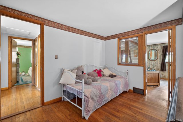 34 Linden Drive, Newburgh, NY 12550