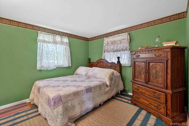 34 Linden Drive, Newburgh, NY 12550