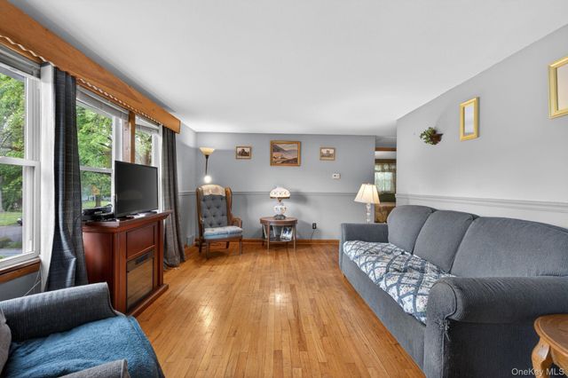 34 Linden Drive, Newburgh, NY 12550