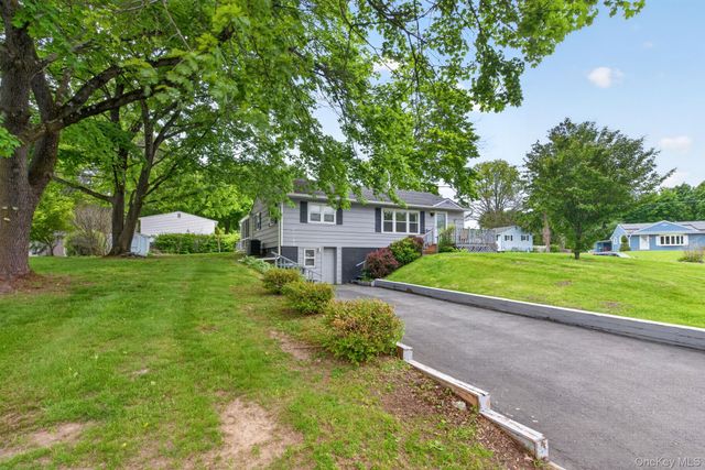 34 Linden Drive, Newburgh, NY 12550