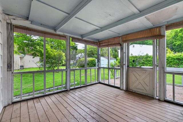 34 Linden Drive, Newburgh, NY 12550
