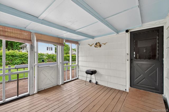 34 Linden Drive, Newburgh, NY 12550