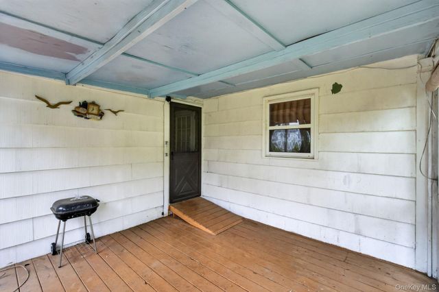 34 Linden Drive, Newburgh, NY 12550