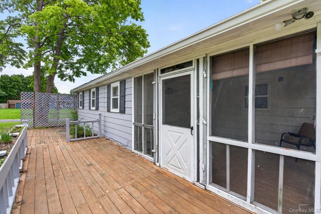 34 Linden Drive, Newburgh, NY 12550