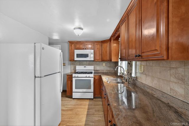 34 Linden Drive, Newburgh, NY 12550