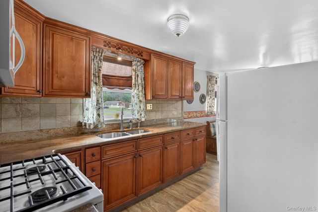 34 Linden Drive, Newburgh, NY 12550
