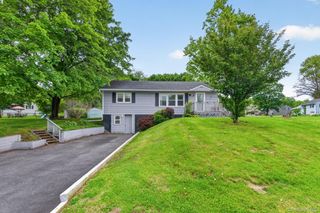 34 Linden Drive, Newburgh, NY 12550