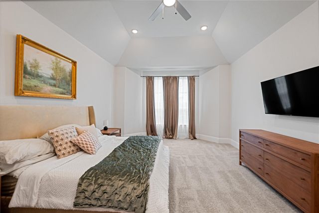 622 Platinum Stone Lane, Pinehurst, TX 77362