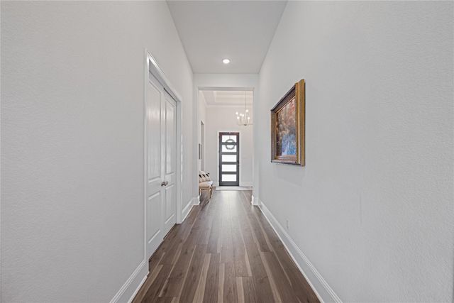 622 Platinum Stone Lane, Pinehurst, TX 77362