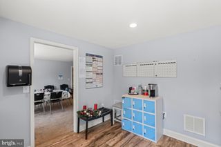 412 CAMBRIDGE ST #200, Fredericksburg, VA 22405