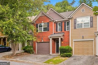 3678 Utoy Drive SW, Atlanta, GA 30331