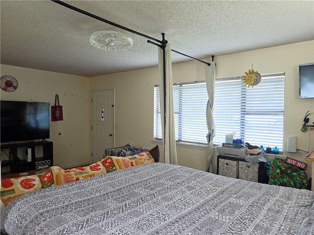 1 Mansfield Drive, Bella Vista, AR 72714