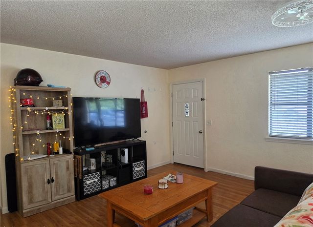 1 Mansfield Drive, Bella Vista, AR 72714