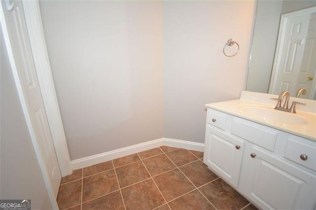 1935 TRIBBLE WALK Drive, Lawrenceville, GA 30045