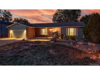 9374 Bellaire St, Thornton, CO 80229