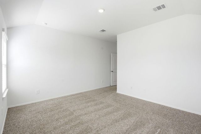 40758 Rosemary Rain Lane, Magnolia, TX 77354