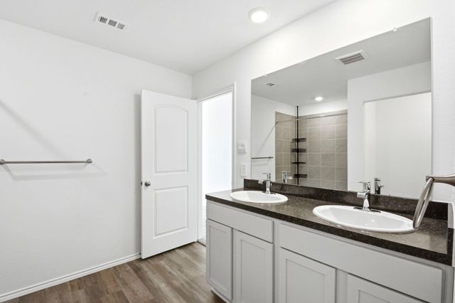 40758 Rosemary Rain Lane, Magnolia, TX 77354