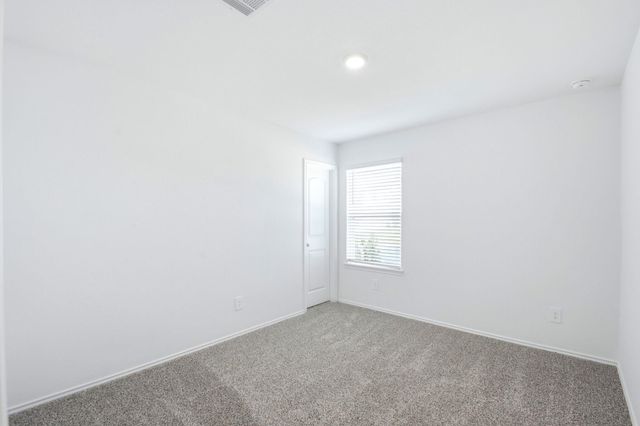 40758 Rosemary Rain Lane, Magnolia, TX 77354