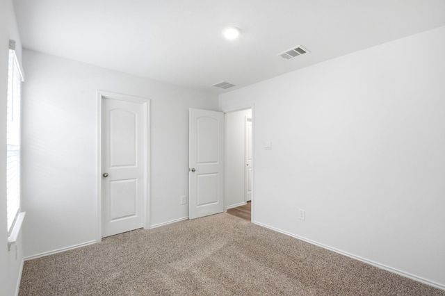 40758 Rosemary Rain Lane, Magnolia, TX 77354