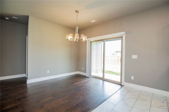 2659 Justin Drive, Fayetteville, AR 72704