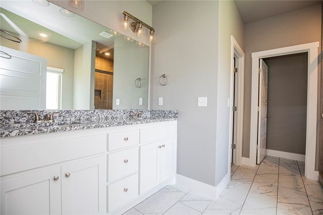 2659 Justin Drive, Fayetteville, AR 72704