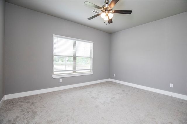 2659 Justin Drive, Fayetteville, AR 72704