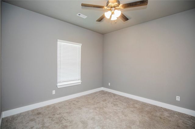 2659 Justin Drive, Fayetteville, AR 72704