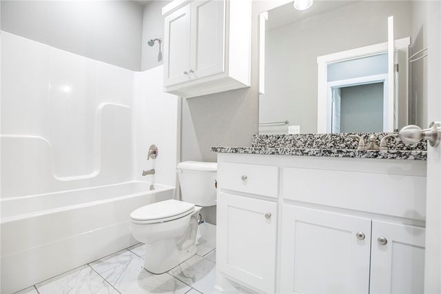 2659 Justin Drive, Fayetteville, AR 72704