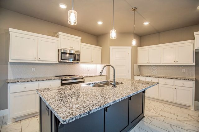 2659 Justin Drive, Fayetteville, AR 72704