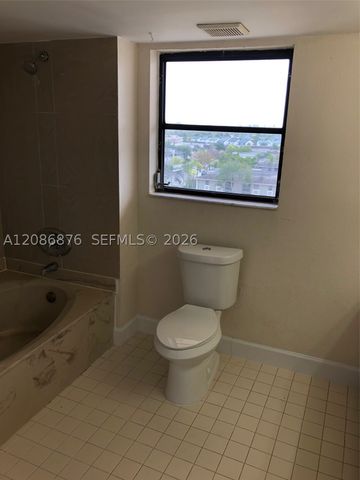 20840 San Simeon Way 702, Miami, FL 33179