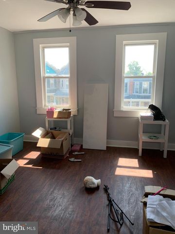3030 BRIGHTON ST, Baltimore, MD 21216