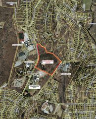 240 Boardman Road, Poughkeepsie, NY 12603