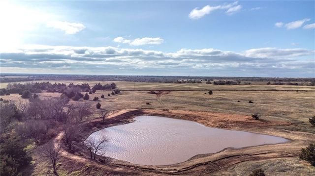 7500 Mustang Cove, Guthrie, OK 73044