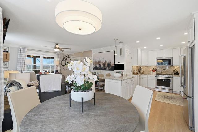 239 Northwoods Circle, Blairsville, GA 30512