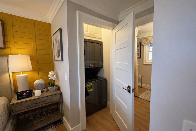 239 Northwoods Circle, Blairsville, GA 30512