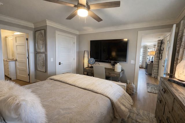 239 Northwoods Circle, Blairsville, GA 30512