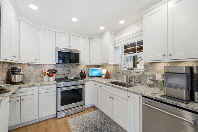 239 Northwoods Circle, Blairsville, GA 30512