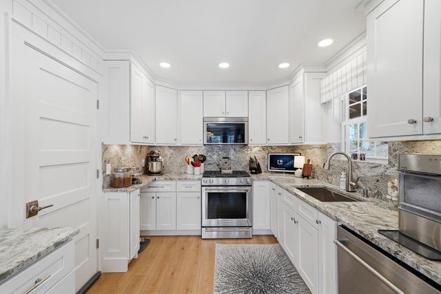 239 Northwoods Circle, Blairsville, GA 30512