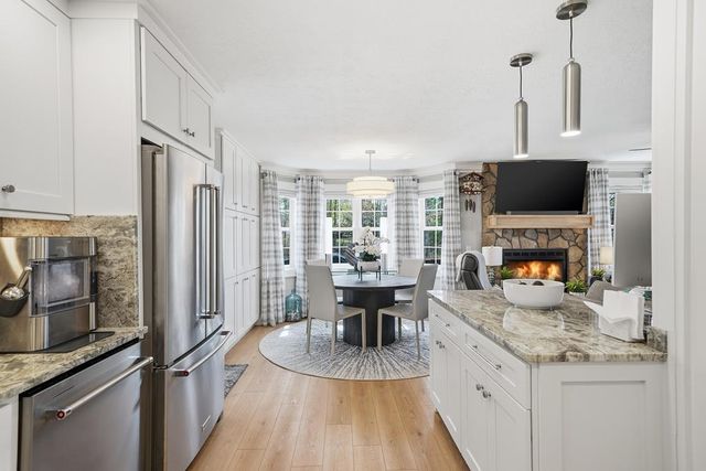 239 Northwoods Circle, Blairsville, GA 30512