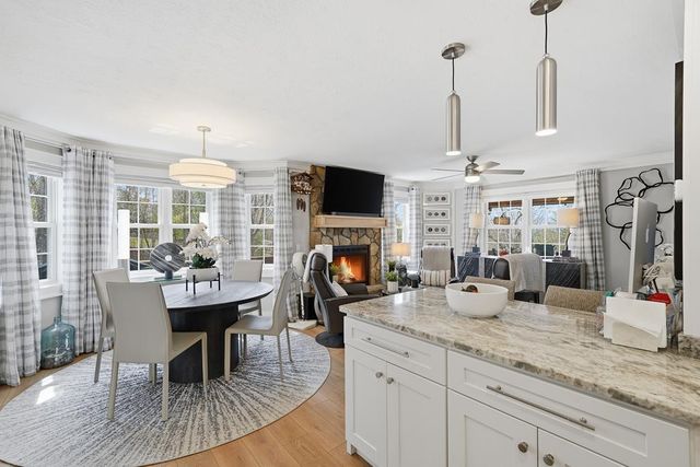 239 Northwoods Circle, Blairsville, GA 30512