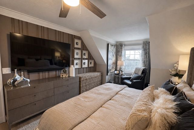 239 Northwoods Circle, Blairsville, GA 30512