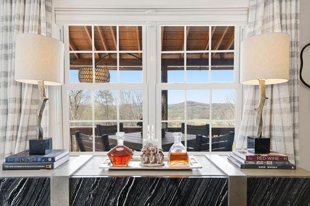 239 Northwoods Circle, Blairsville, GA 30512