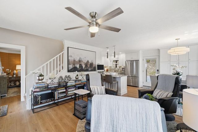 239 Northwoods Circle, Blairsville, GA 30512