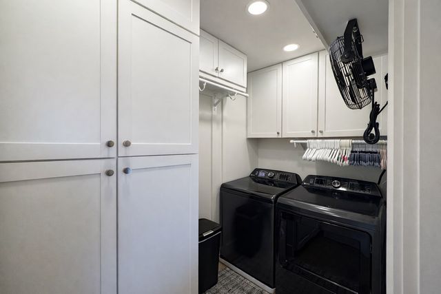 239 Northwoods Circle, Blairsville, GA 30512