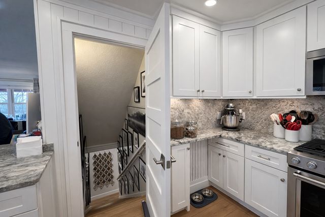 239 Northwoods Circle, Blairsville, GA 30512